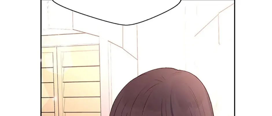 He's My Real Brother, Duke Chapter 42 page 117 - 