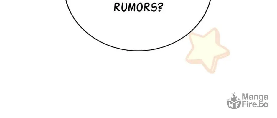 He's My Real Brother, Duke Chapter 42 page 119 - 