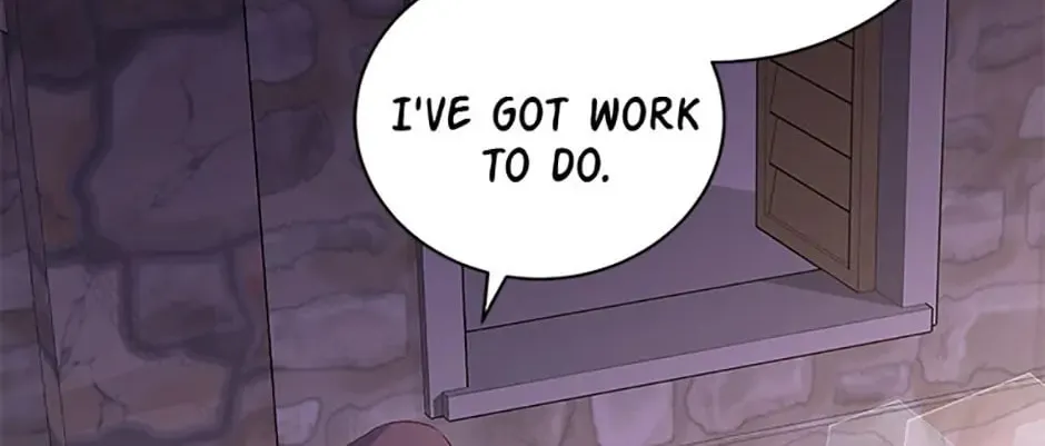 He's My Real Brother, Duke Chapter 42 page 121 - 