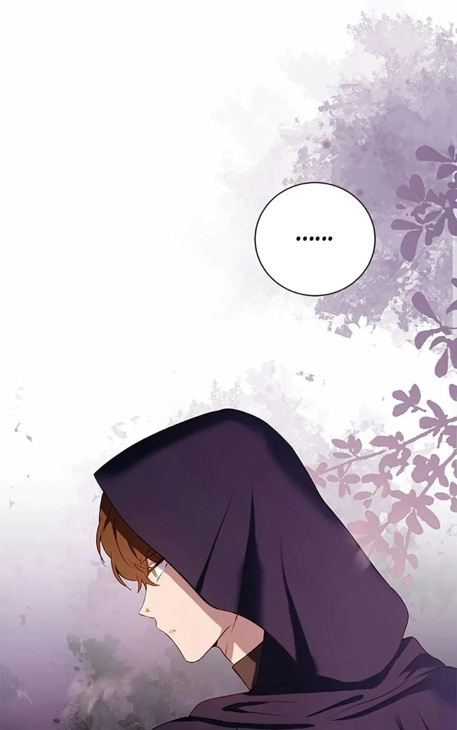 He's My Real Brother, Duke Chapter 42 page 124 - 