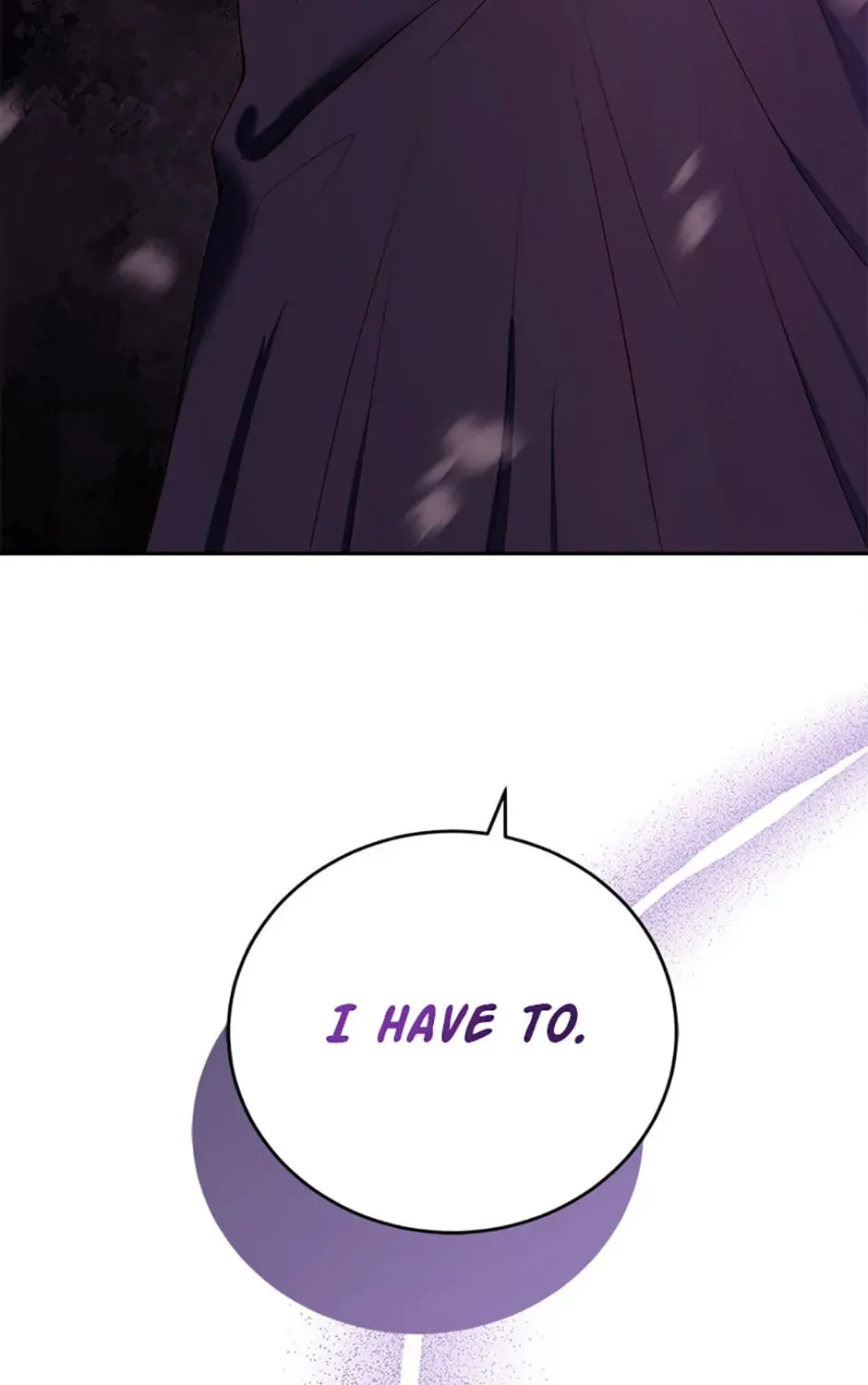 He's My Real Brother, Duke Chapter 42 page 126 - 