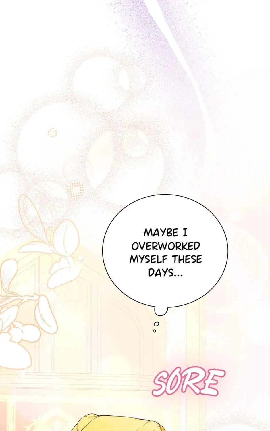 He's My Real Brother, Duke Chapter 42 page 128 - 