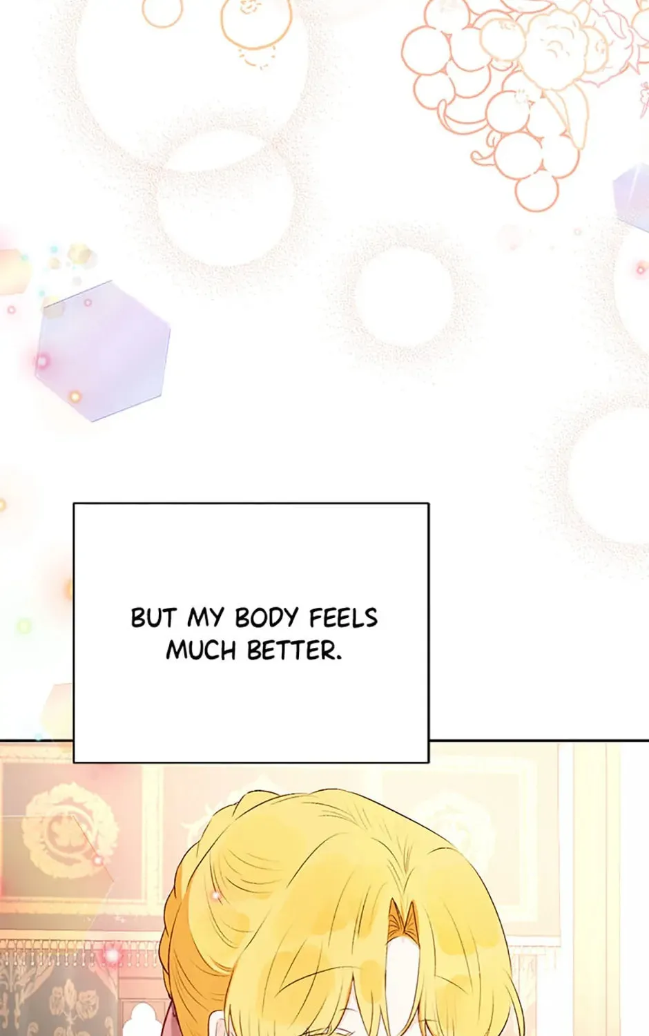 He's My Real Brother, Duke Chapter 42 page 132 - 