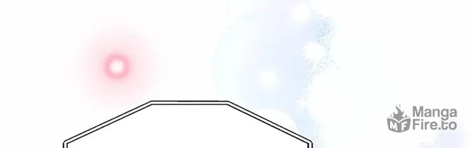 He's My Real Brother, Duke Chapter 42 page 137 - 