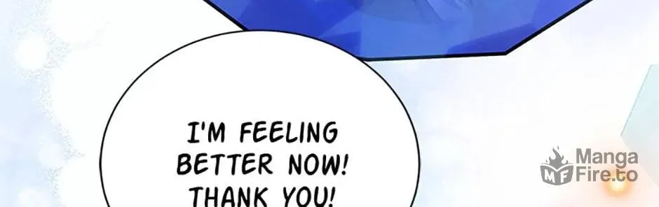 He's My Real Brother, Duke Chapter 42 page 139 - 