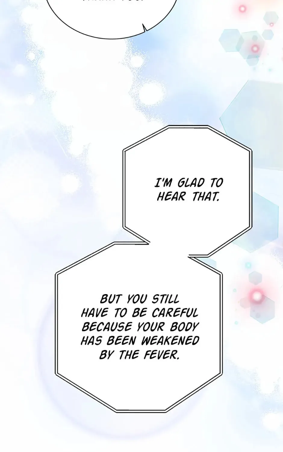 He's My Real Brother, Duke Chapter 42 page 140 - 