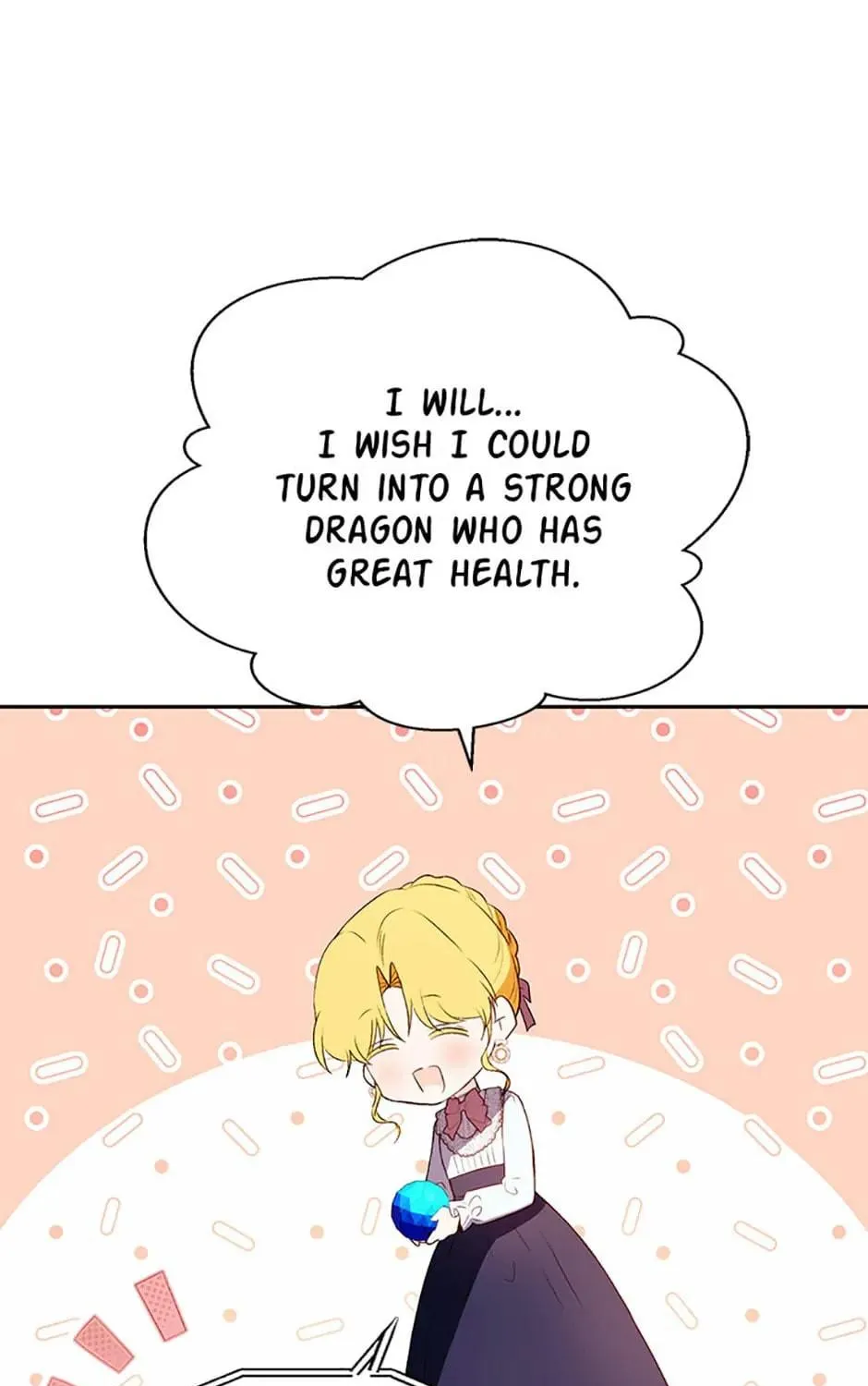He's My Real Brother, Duke Chapter 42 page 142 - 