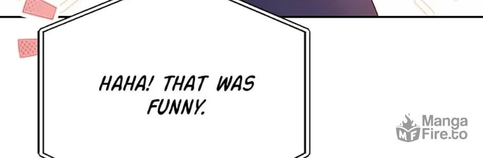 He's My Real Brother, Duke Chapter 42 page 143 - 