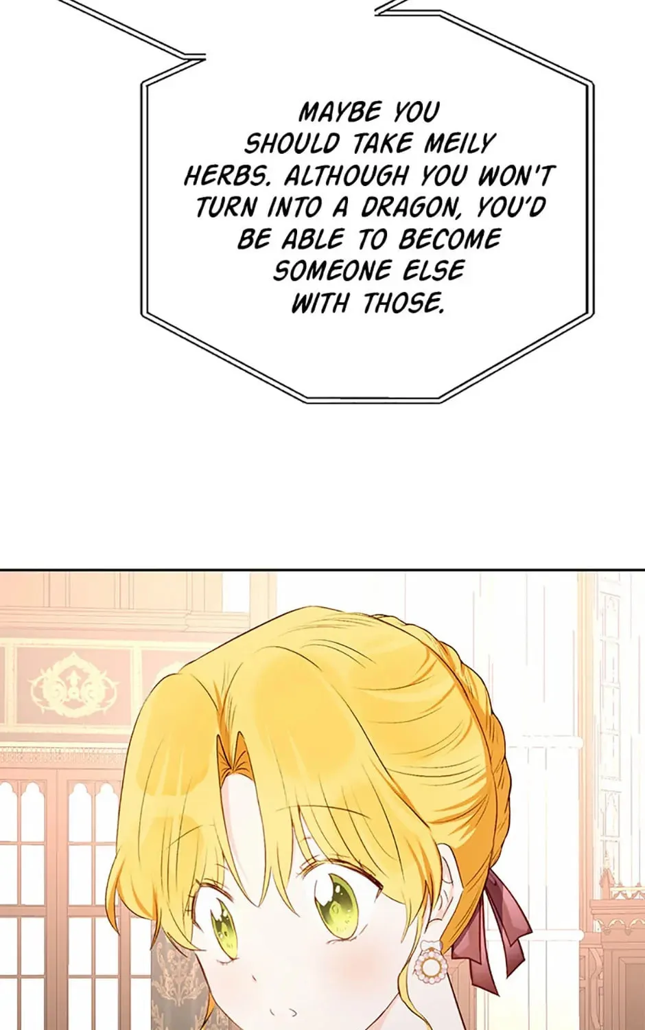 He's My Real Brother, Duke Chapter 42 page 144 - 