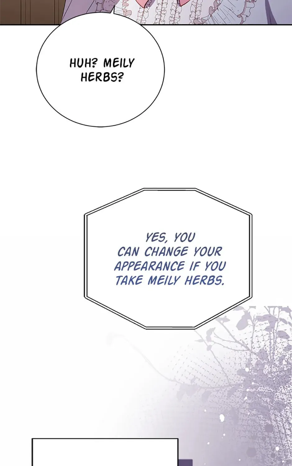 He's My Real Brother, Duke Chapter 42 page 146 - 