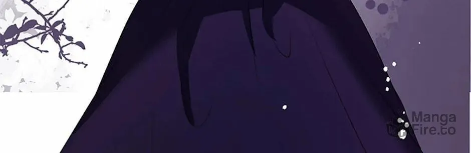 He's My Real Brother, Duke Chapter 42 page 149 - 