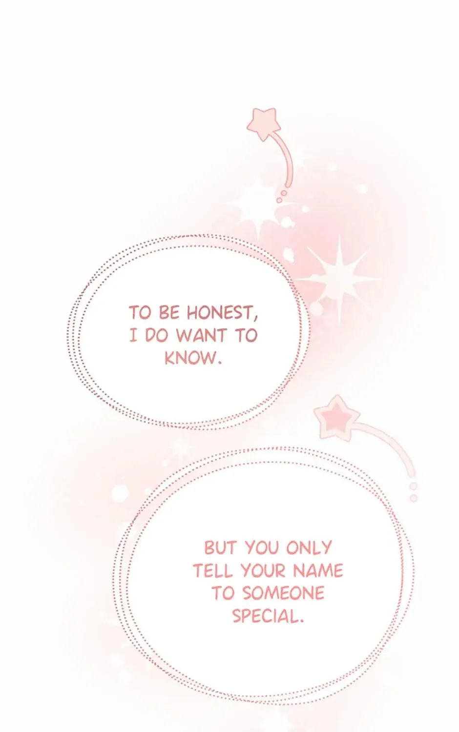 He's My Real Brother, Duke Chapter 42 page 16 - 