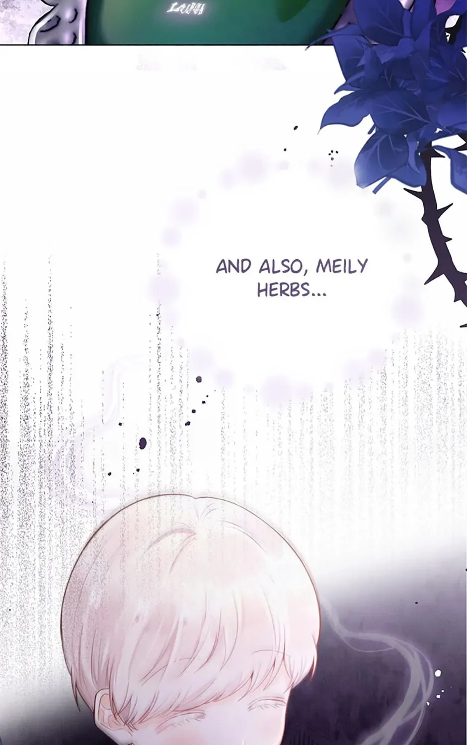 He's My Real Brother, Duke Chapter 42 page 152 - 