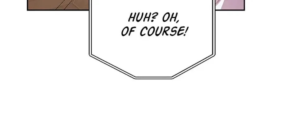 He's My Real Brother, Duke Chapter 42 page 157 - 