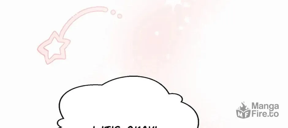 He's My Real Brother, Duke Chapter 42 page 17 - 