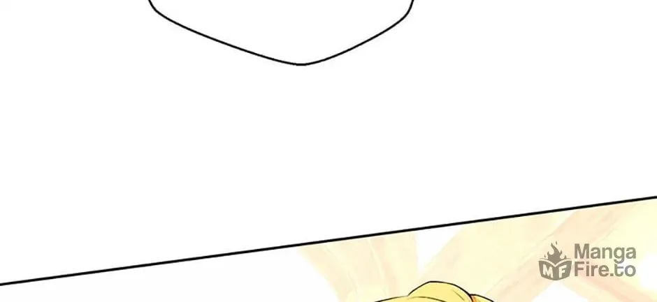 He's My Real Brother, Duke Chapter 42 page 161 - 