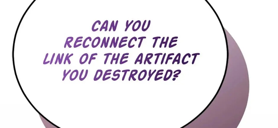 He's My Real Brother, Duke Chapter 42 page 163 - 