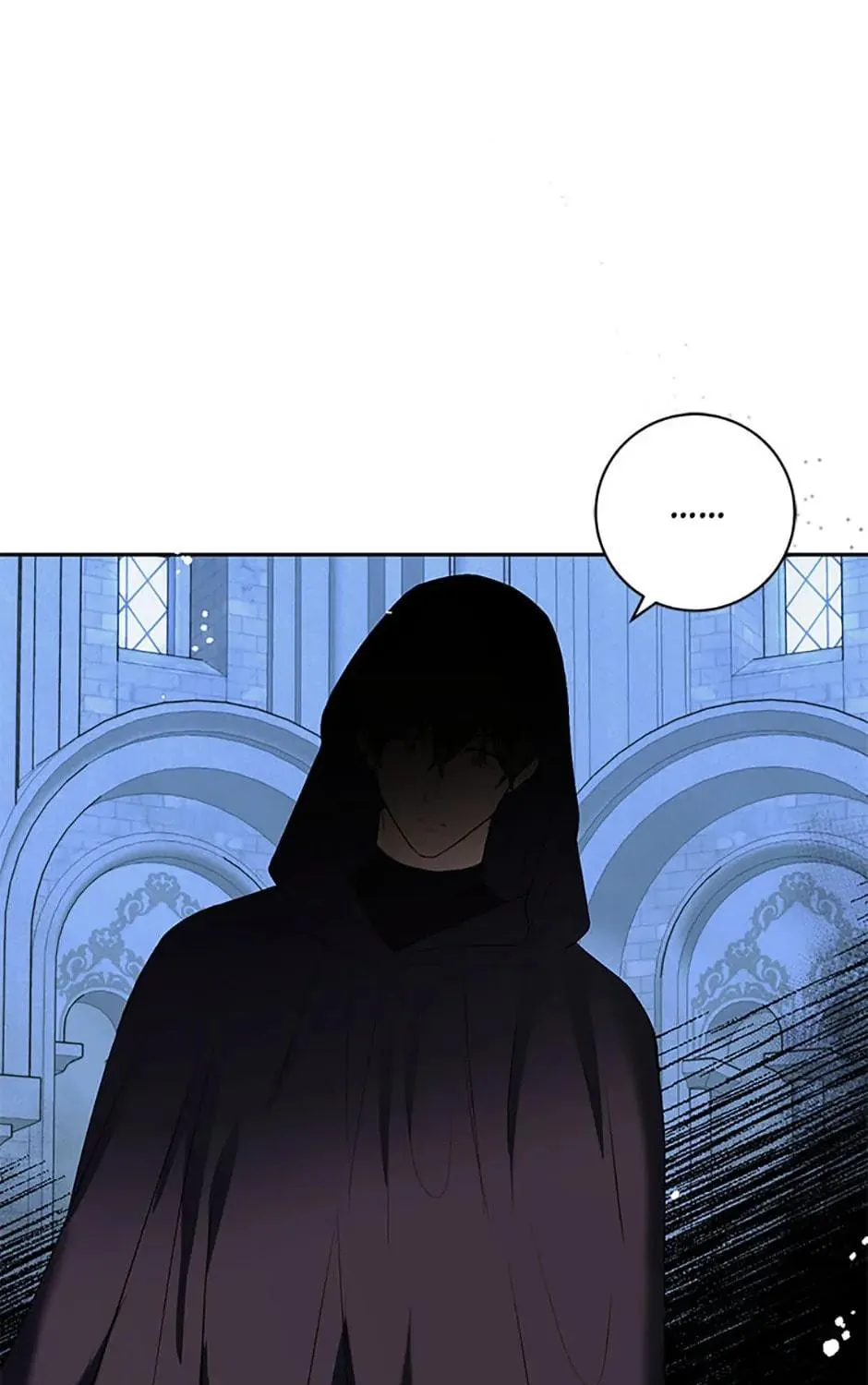 He's My Real Brother, Duke Chapter 42 page 168 - 