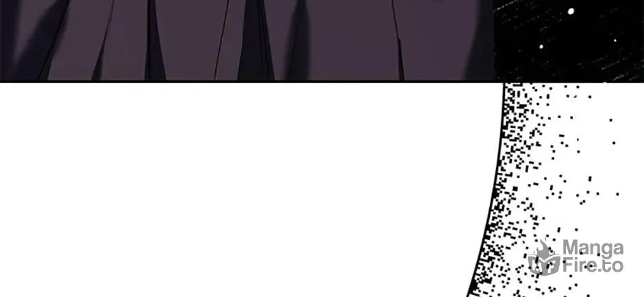 He's My Real Brother, Duke Chapter 42 page 169 - 