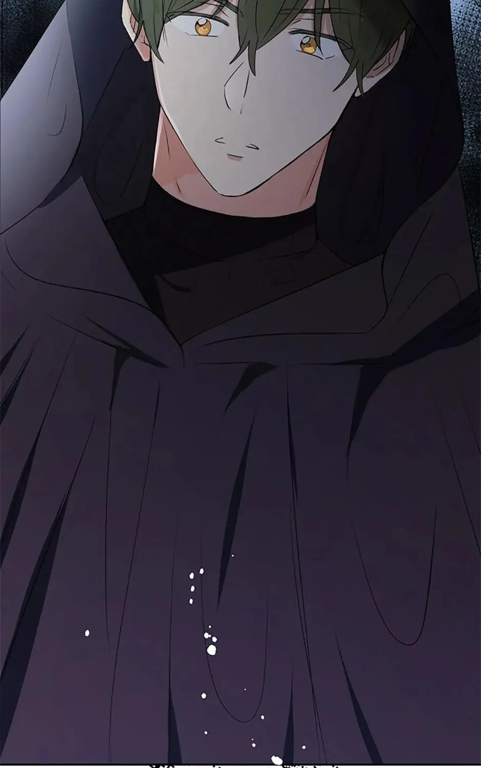 He's My Real Brother, Duke Chapter 42 page 172 - 