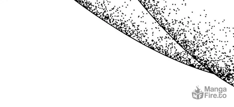 He's My Real Brother, Duke Chapter 42 page 173 - 