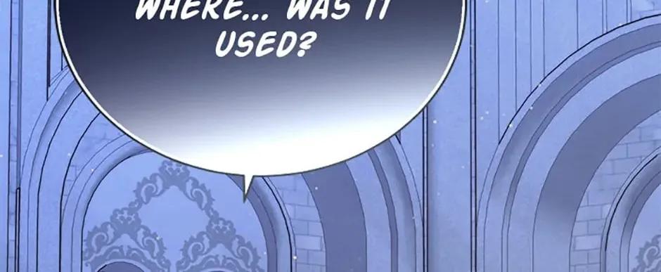 He's My Real Brother, Duke Chapter 42 page 175 - 