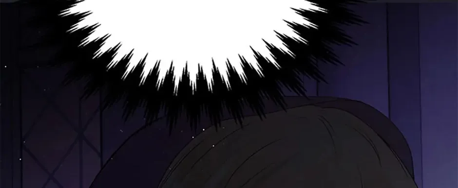 He's My Real Brother, Duke Chapter 42 page 183 - 