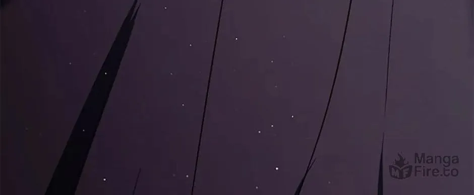 He's My Real Brother, Duke Chapter 42 page 185 - 