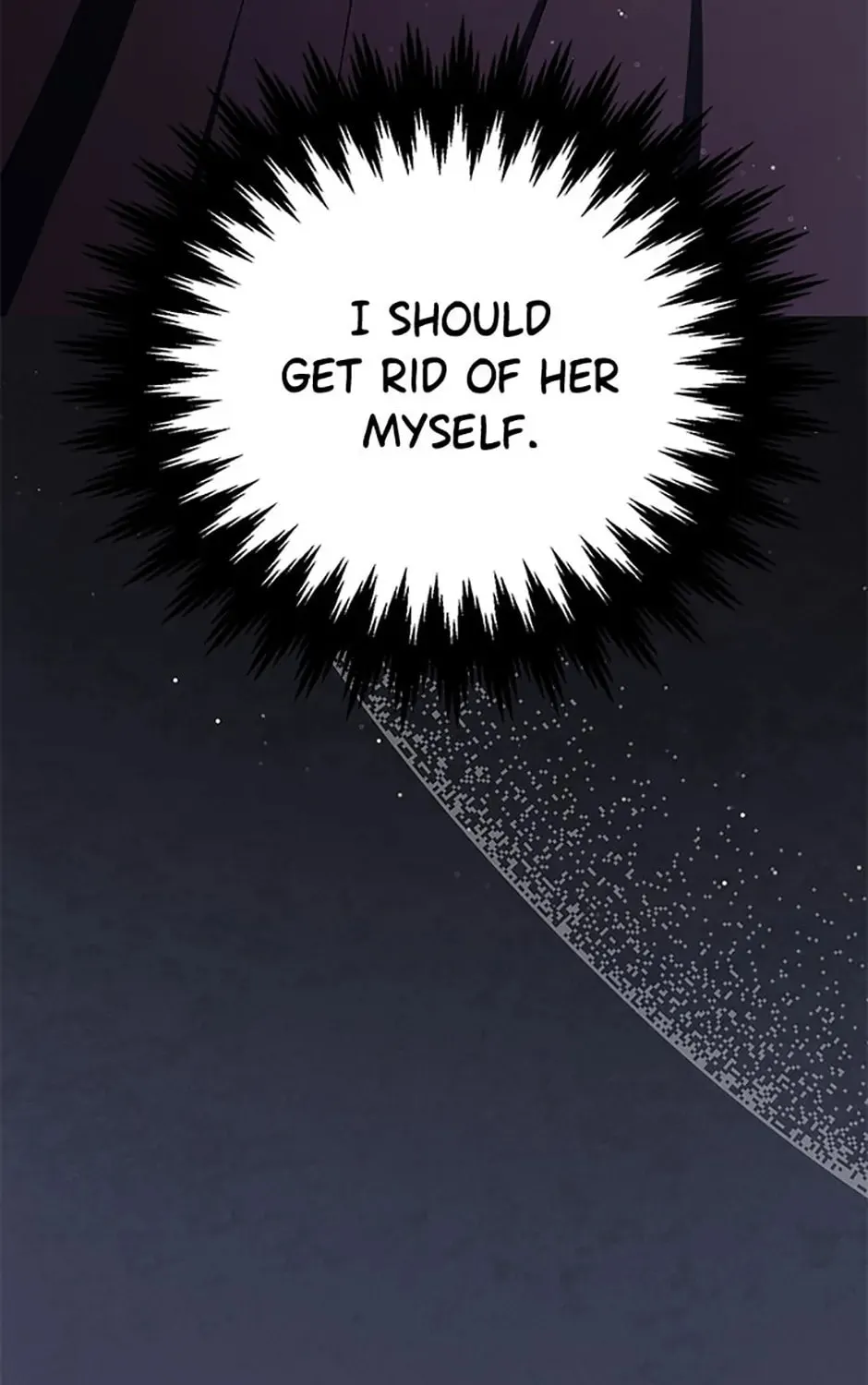He's My Real Brother, Duke Chapter 42 page 186 - 
