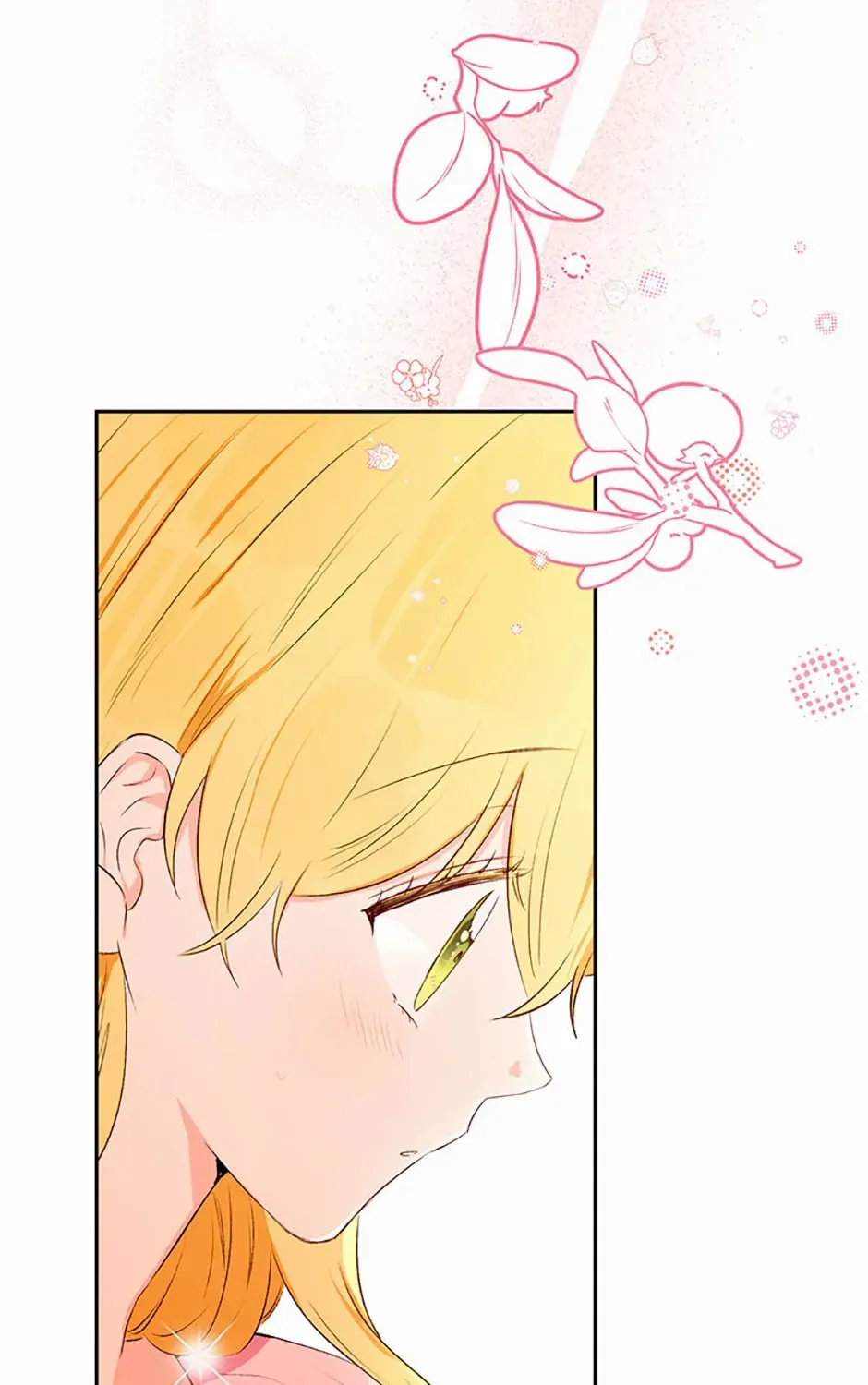 He's My Real Brother, Duke Chapter 42 page 24 - 