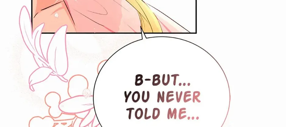 He's My Real Brother, Duke Chapter 42 page 25 - 