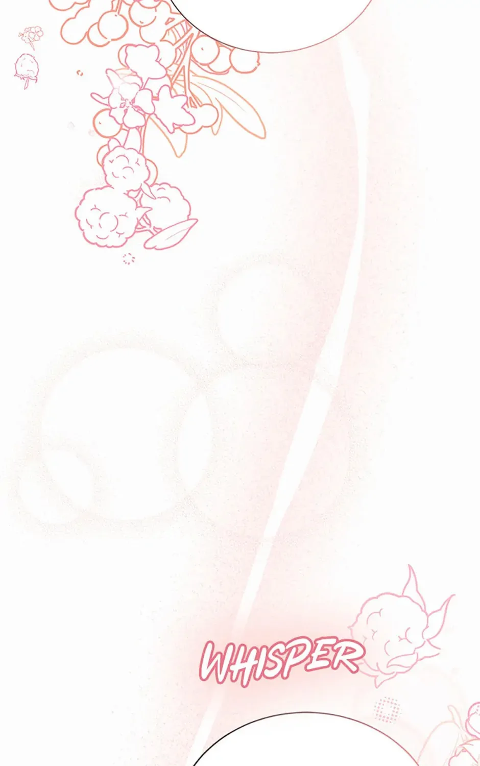 He's My Real Brother, Duke Chapter 42 page 26 - 