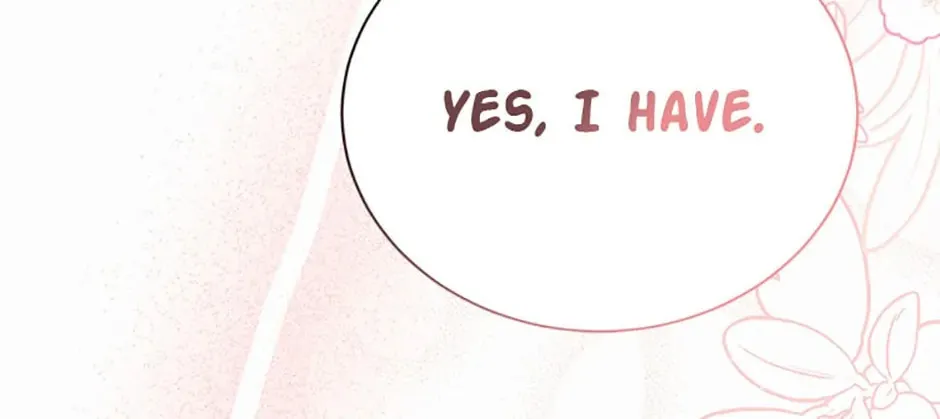 He's My Real Brother, Duke Chapter 42 page 27 - 