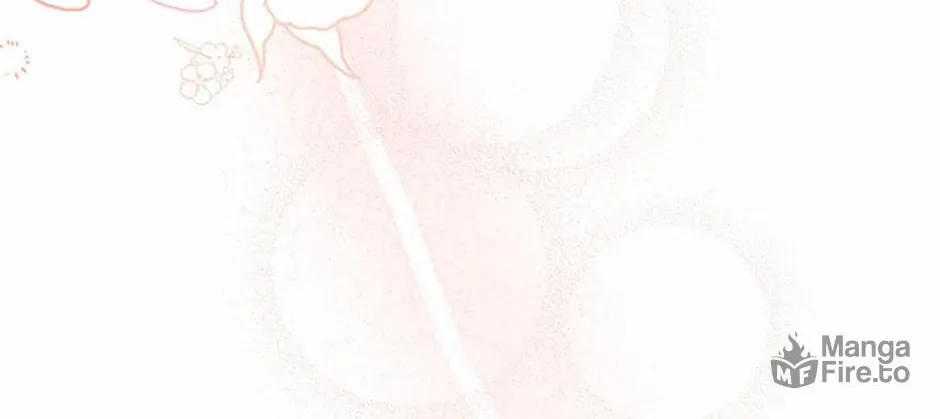 He's My Real Brother, Duke Chapter 42 page 29 - 