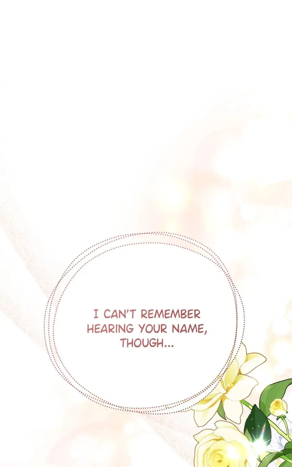 He's My Real Brother, Duke Chapter 42 page 36 - 