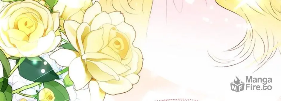 He's My Real Brother, Duke Chapter 42 page 39 - 