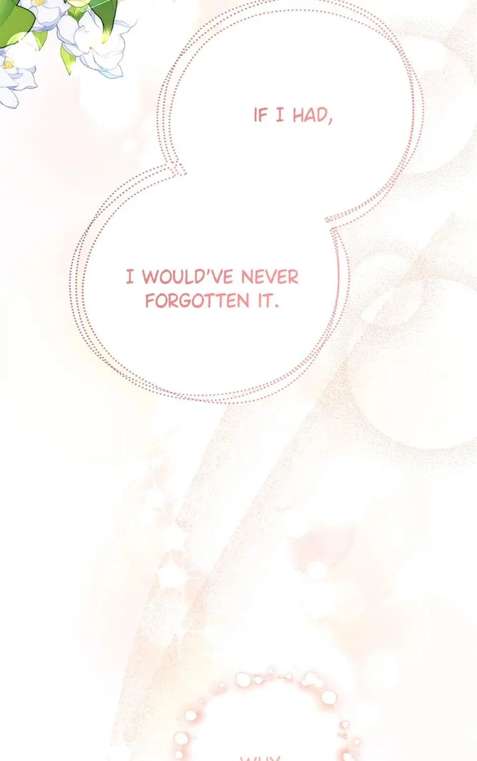 He's My Real Brother, Duke Chapter 42 page 40 - 