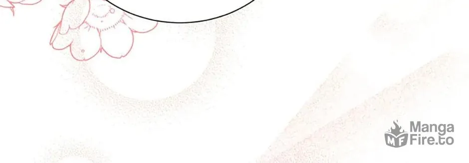 He's My Real Brother, Duke Chapter 42 page 5 - 