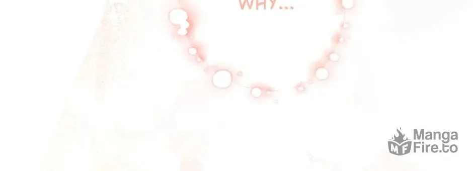 He's My Real Brother, Duke Chapter 42 page 41 - 