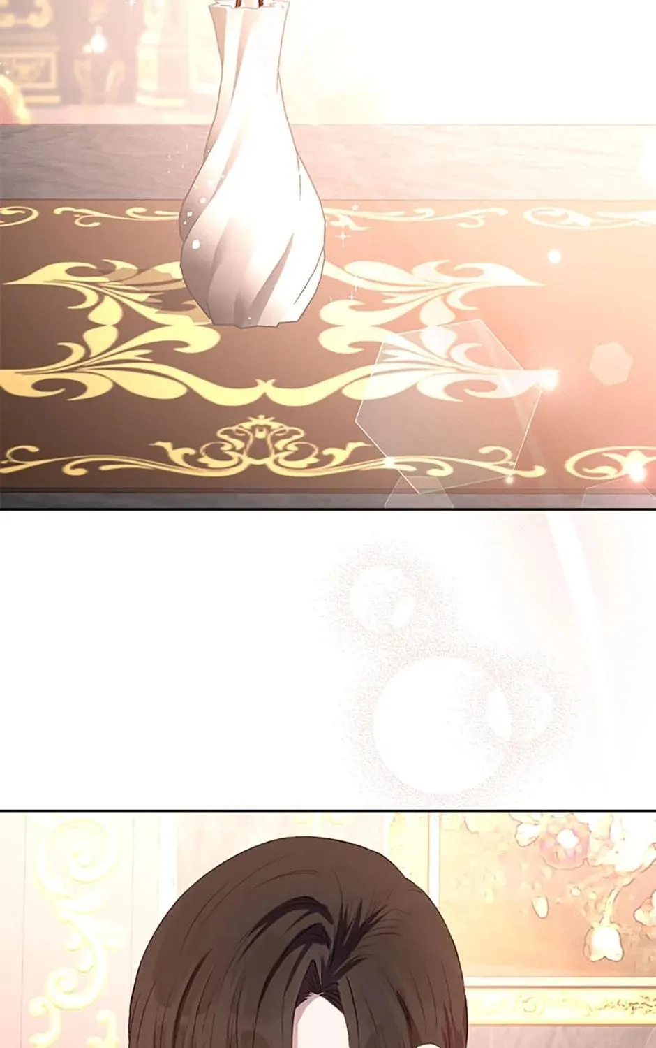He's My Real Brother, Duke Chapter 42 page 46 - 