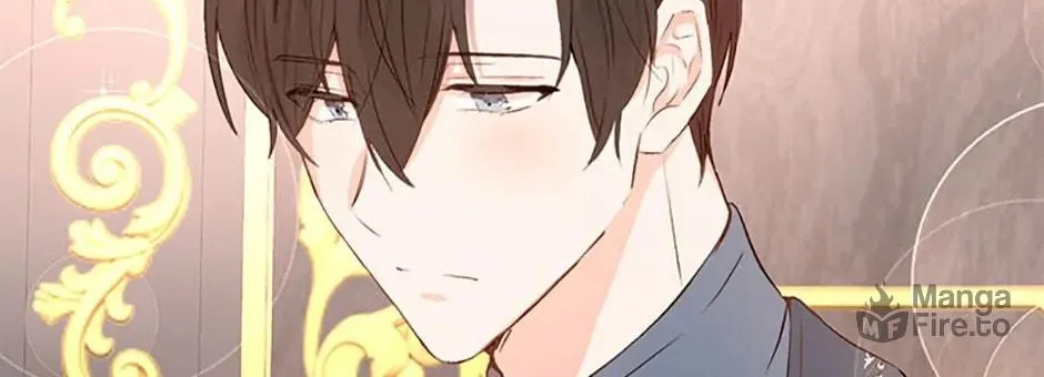 He's My Real Brother, Duke Chapter 42 page 47 - 