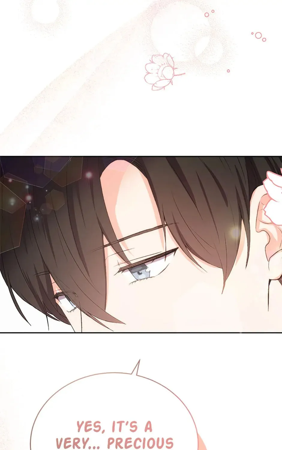 He's My Real Brother, Duke Chapter 42 page 6 - 