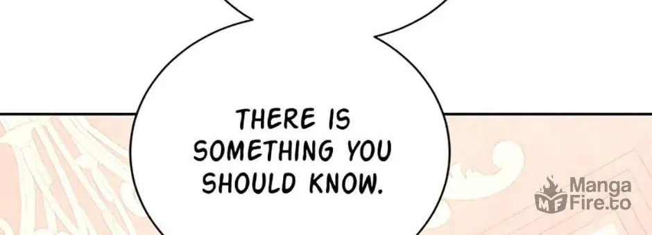He's My Real Brother, Duke Chapter 42 page 53 - 