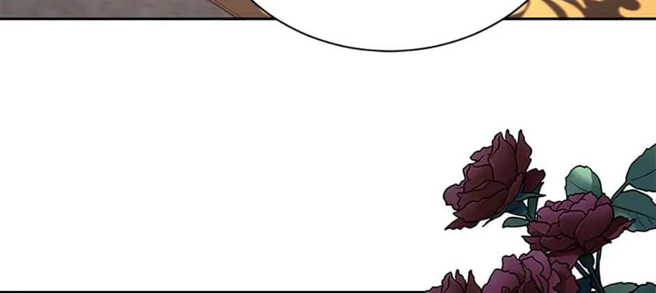 He's My Real Brother, Duke Chapter 42 page 57 - 