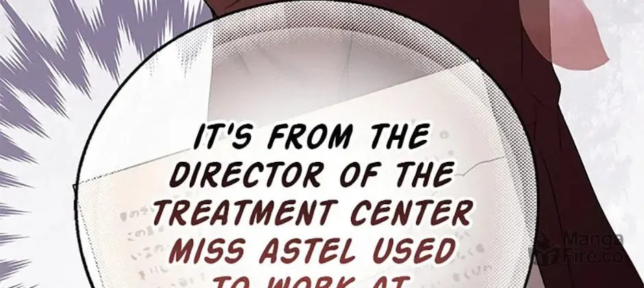 He's My Real Brother, Duke Chapter 42 page 59 - 