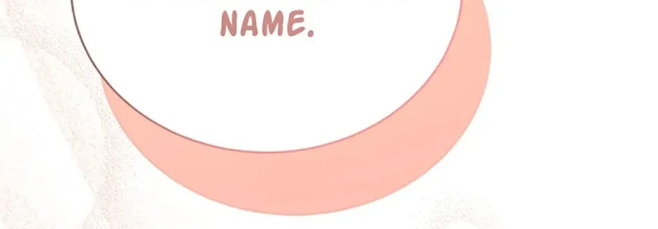 He's My Real Brother, Duke Chapter 42 page 7 - 