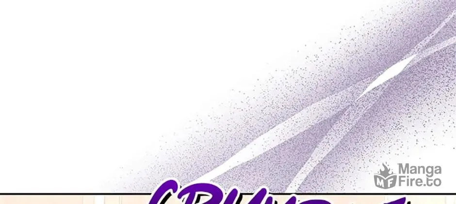 He's My Real Brother, Duke Chapter 42 page 69 - 