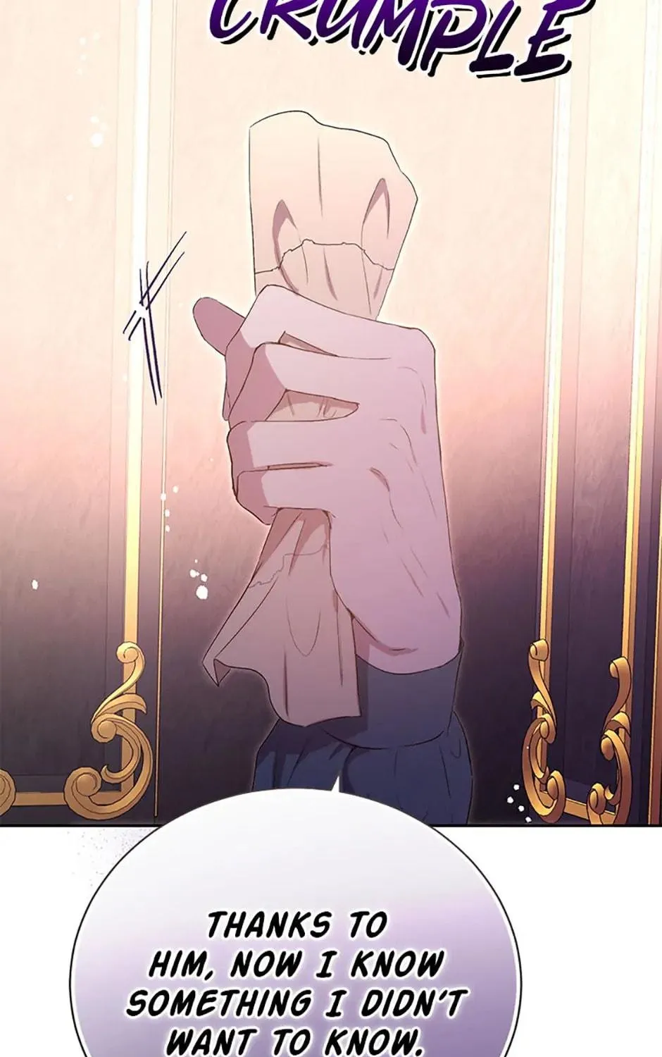 He's My Real Brother, Duke Chapter 42 page 70 - 
