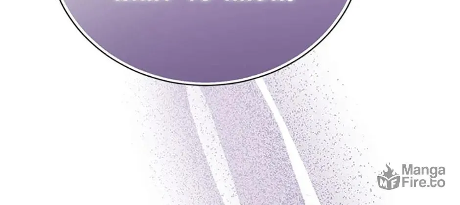He's My Real Brother, Duke Chapter 42 page 71 - 