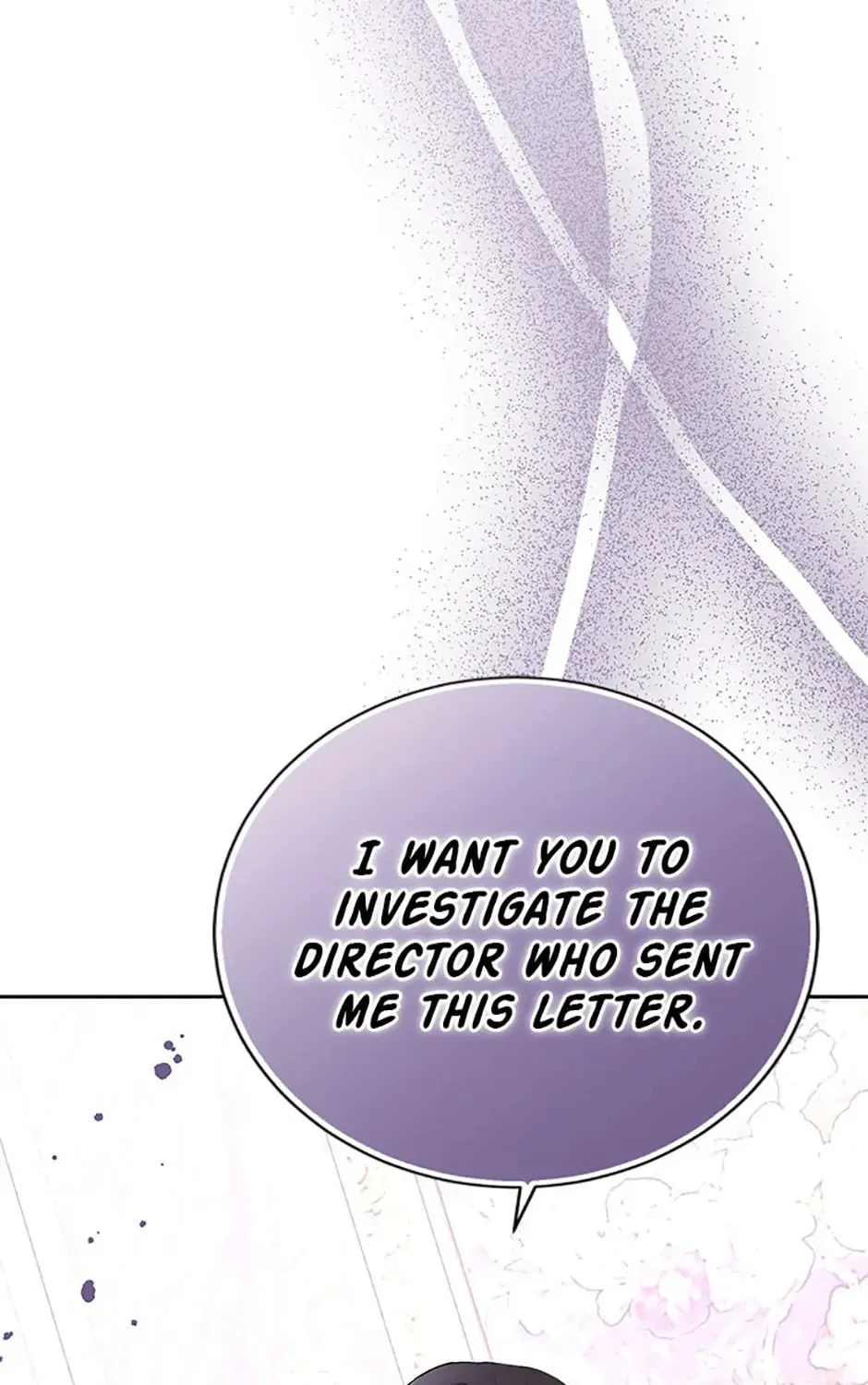 He's My Real Brother, Duke Chapter 42 page 72 - 